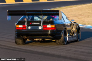 porsche, 944, Turbo, Drift, Race, Racing
