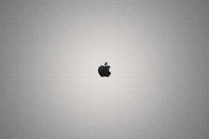 minimalistic, Apple, Inc