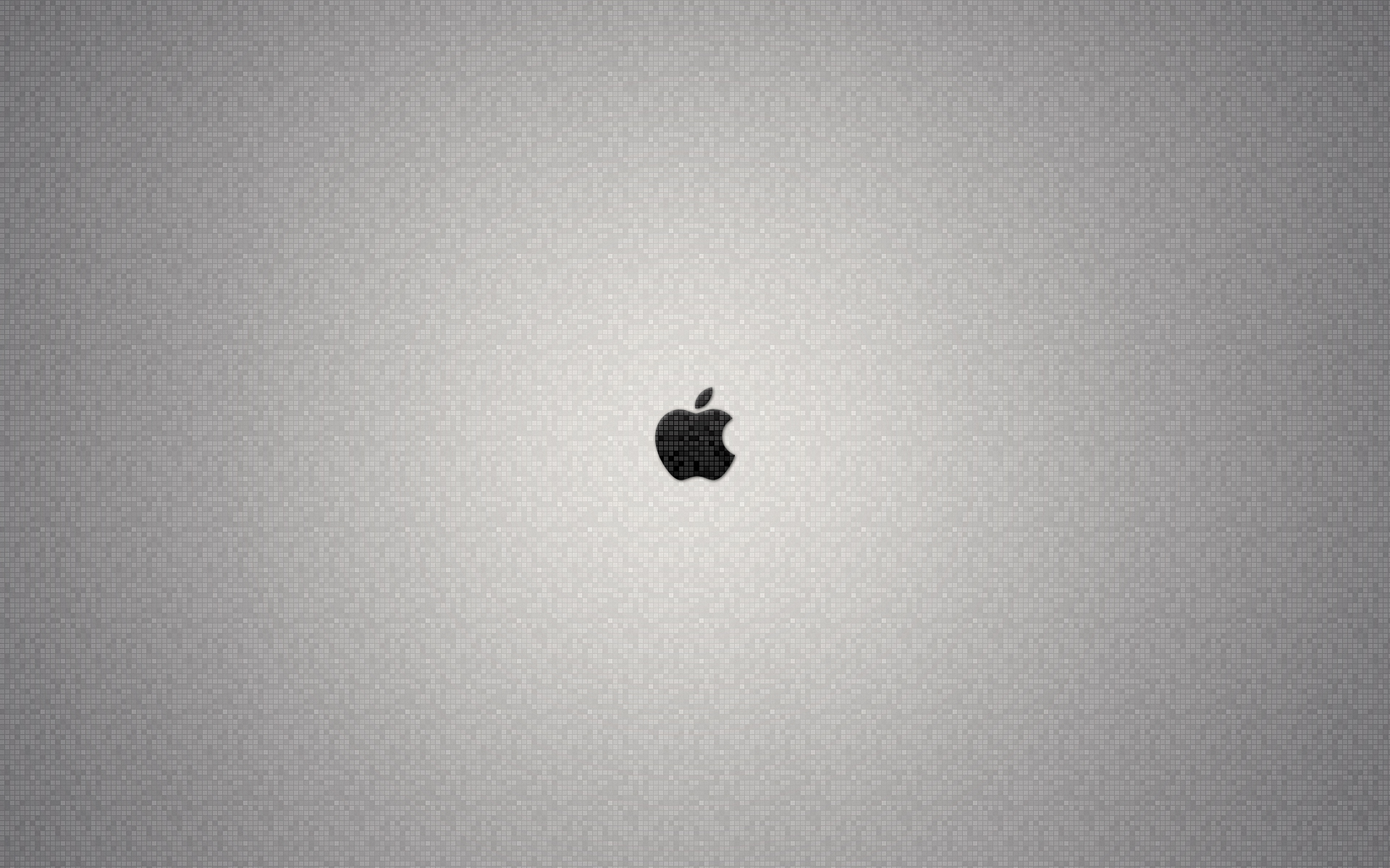 minimalistic, Apple, Inc Wallpaper