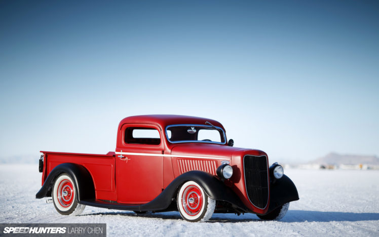 1936, Ford, Pickup, Hot, Rod, Rods, Lowrider, Retro, Custom HD Wallpaper Desktop Background