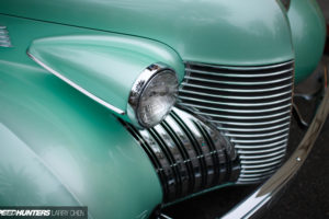 1940, Series 62, Cadillac, Lowrider, Custom, Retro
