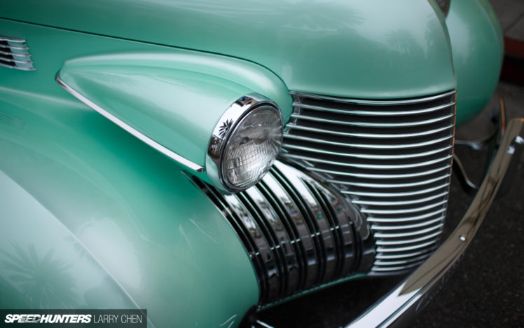 1940, Series 62, Cadillac, Lowrider, Custom, Retro HD Wallpaper Desktop Background