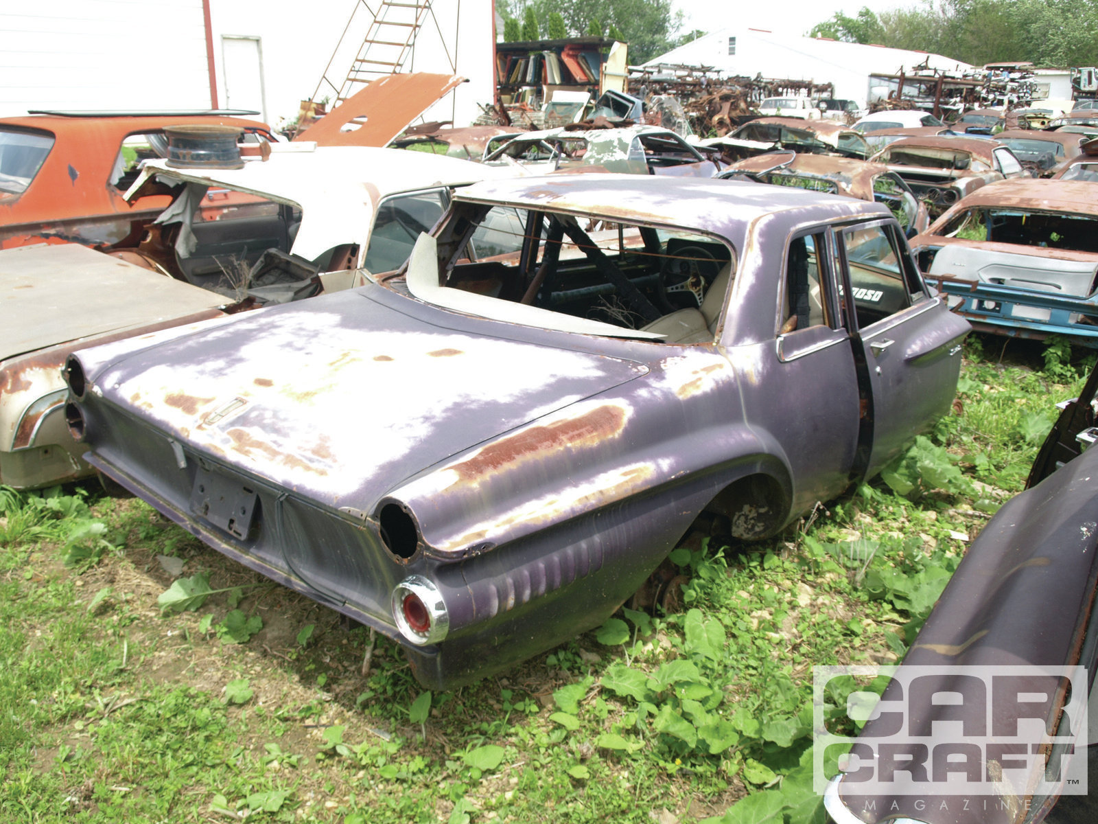 dodge, Dart, Muscle, Classic Wallpaper