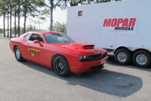dodge, Challenger, Muscle, Classic, Hot, Rod, Rods, Drag, Racing, Race
