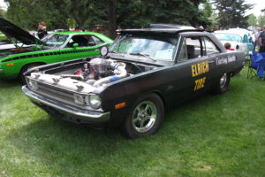 dodge, Dart, Muscle, Classic, Hot, Rod, Rods, Drag, Racing, Race, Engine