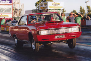 dodge, Dart, Muscle, Classic, Hot, Rod, Rods, Drag, Racing, Race, Engine