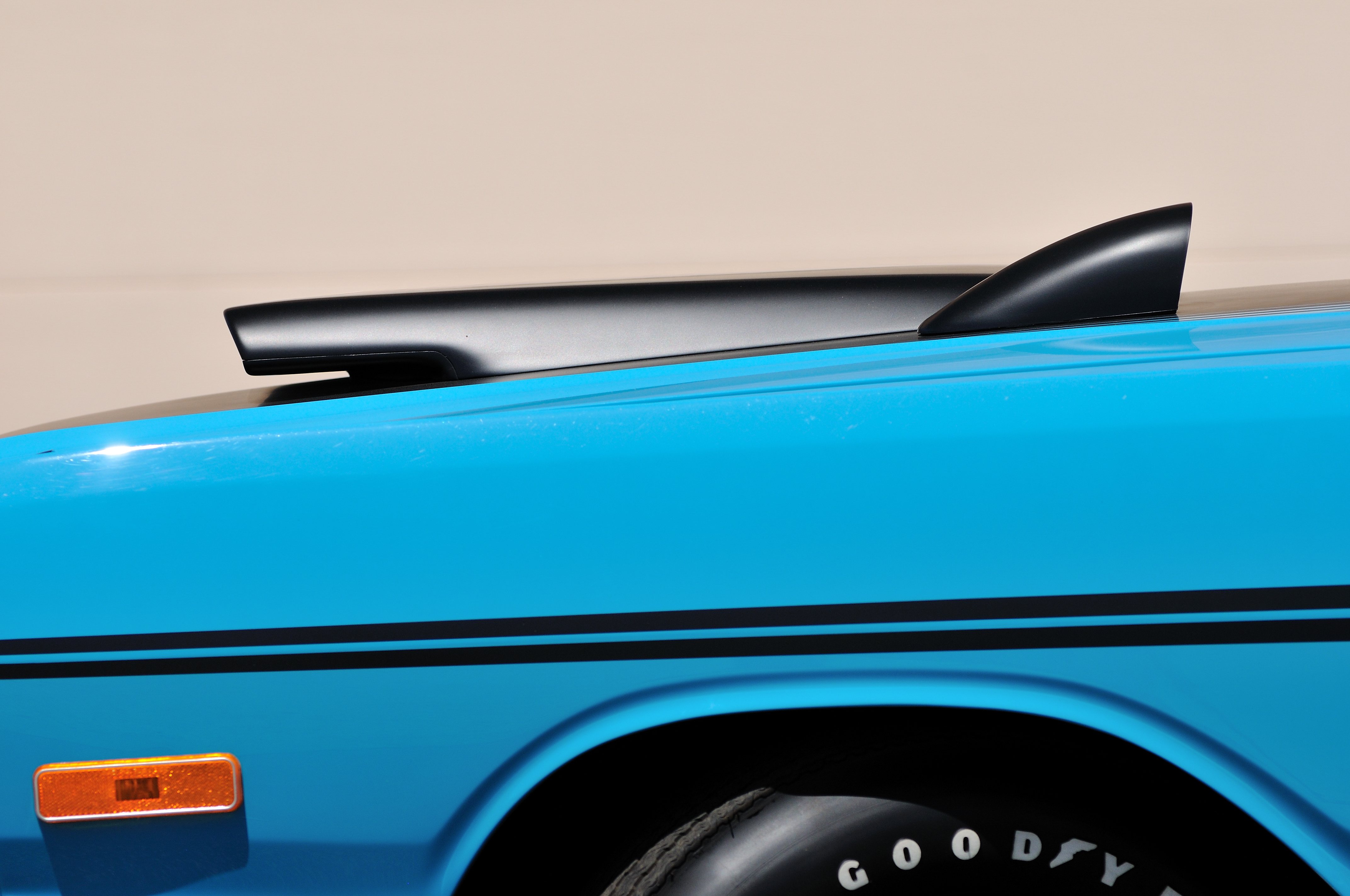 dodge, Demon, Muscle, Classic, T2 Wallpaper