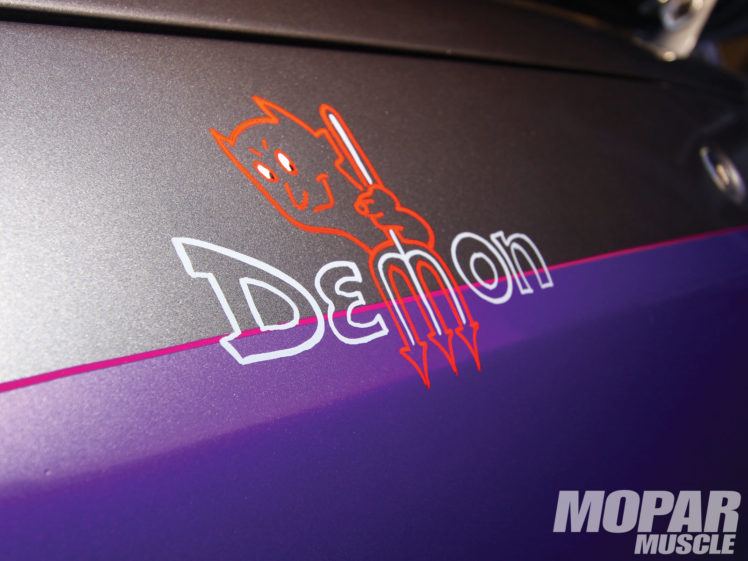 dodge, Demon, Muscle, Classic, Hot, Rod, Rods HD Wallpaper Desktop Background