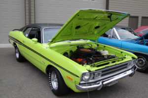 dodge, Demon, Muscle, Classic, Hot, Rod, Rods, 340, Engine