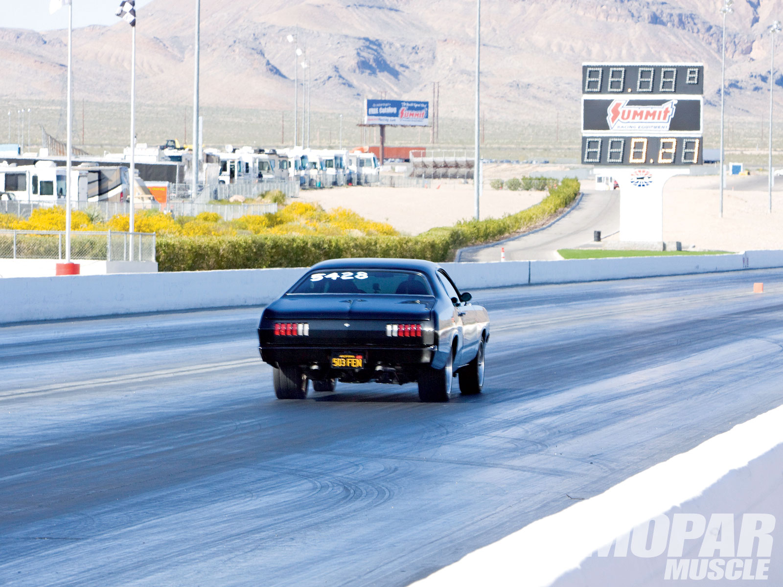 dodge, Demon, Muscle, Classic, Hot, Rod, Rods, Drag, Race, Racing, Gd Wallpaper