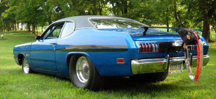 dodge, Demon, Muscle, Classic, Hot, Rod, Rods, Drag, Race, Racing HD Wallpaper Desktop Background