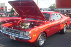 dodge, Demon, Muscle, Classic, Hot, Rod, Rods, Engine