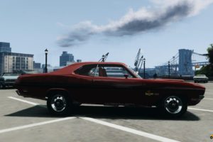 dodge, Demon, Muscle, Classic, Hot, Rod, Rods, Gta, Grand, Theft, Auto, Games
