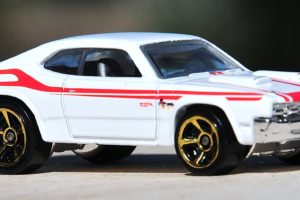 dodge, Demon, Muscle, Classic, Hot, Rod, Rods, Toy