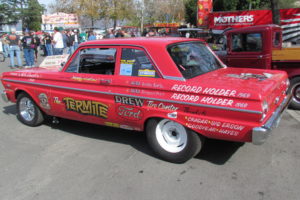 ford, Falcon, Muscle, Classic, Hot, Rod, Rods, Drag, Race, Racing