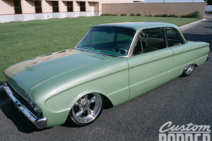 ford, Falcon, Muscle, Classic, Hot, Rod, Rods, Lowrider