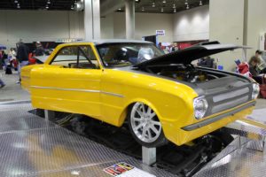 ford, Falcon, Muscle, Classic, Hot, Rod, Rods, Lowrider, Custom