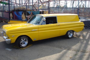 ford, Falcon, Muscle, Classic, Seadan, Delivery, Stationwagon, Hot, Rod, Rods