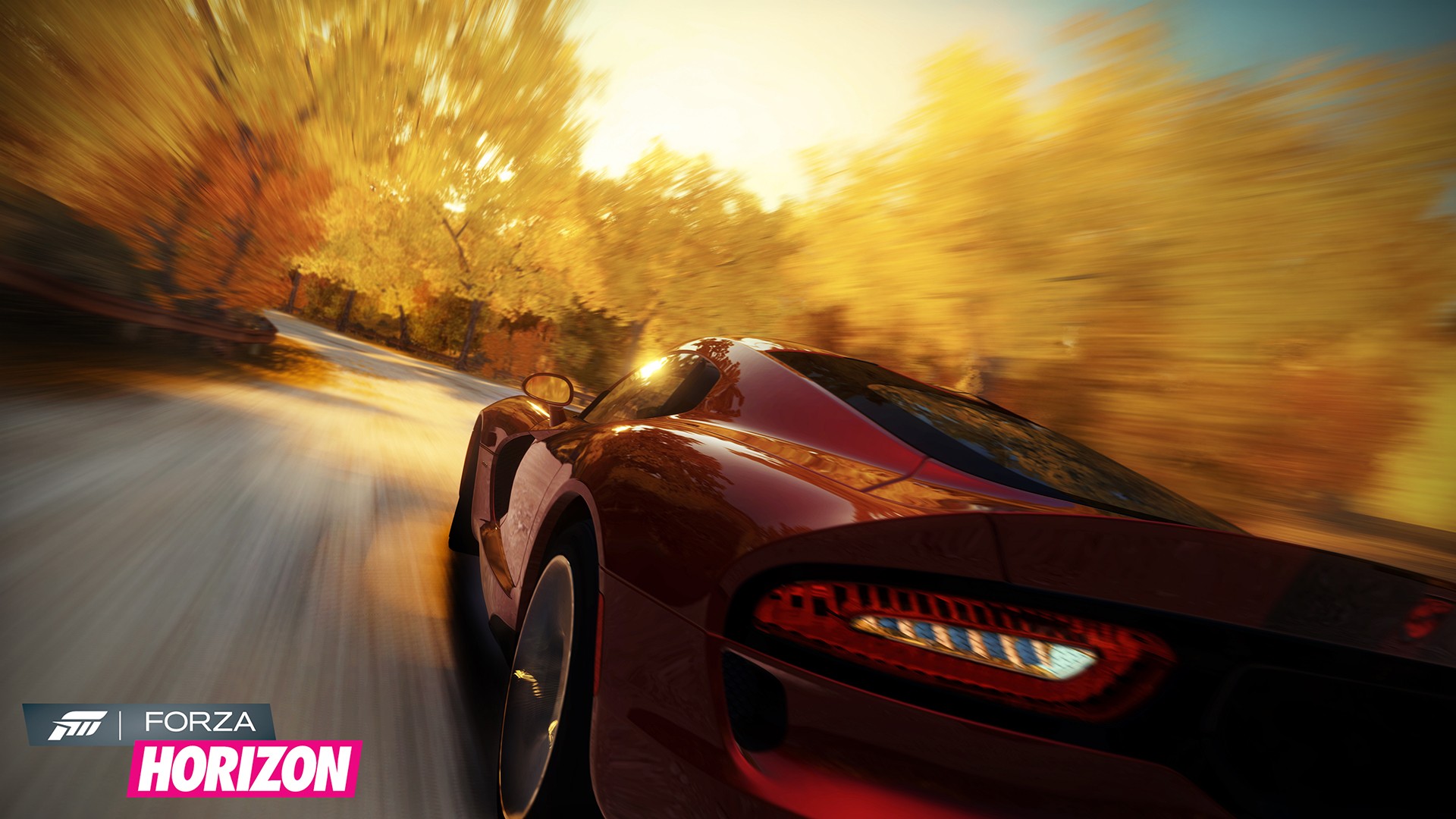 video, Games, Cars, Xbox, 360, Dodge, Viper, Gts, Forza, Horizon Wallpaper