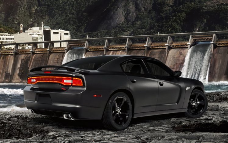 cars, Dodge, Vehicles HD Wallpaper Desktop Background