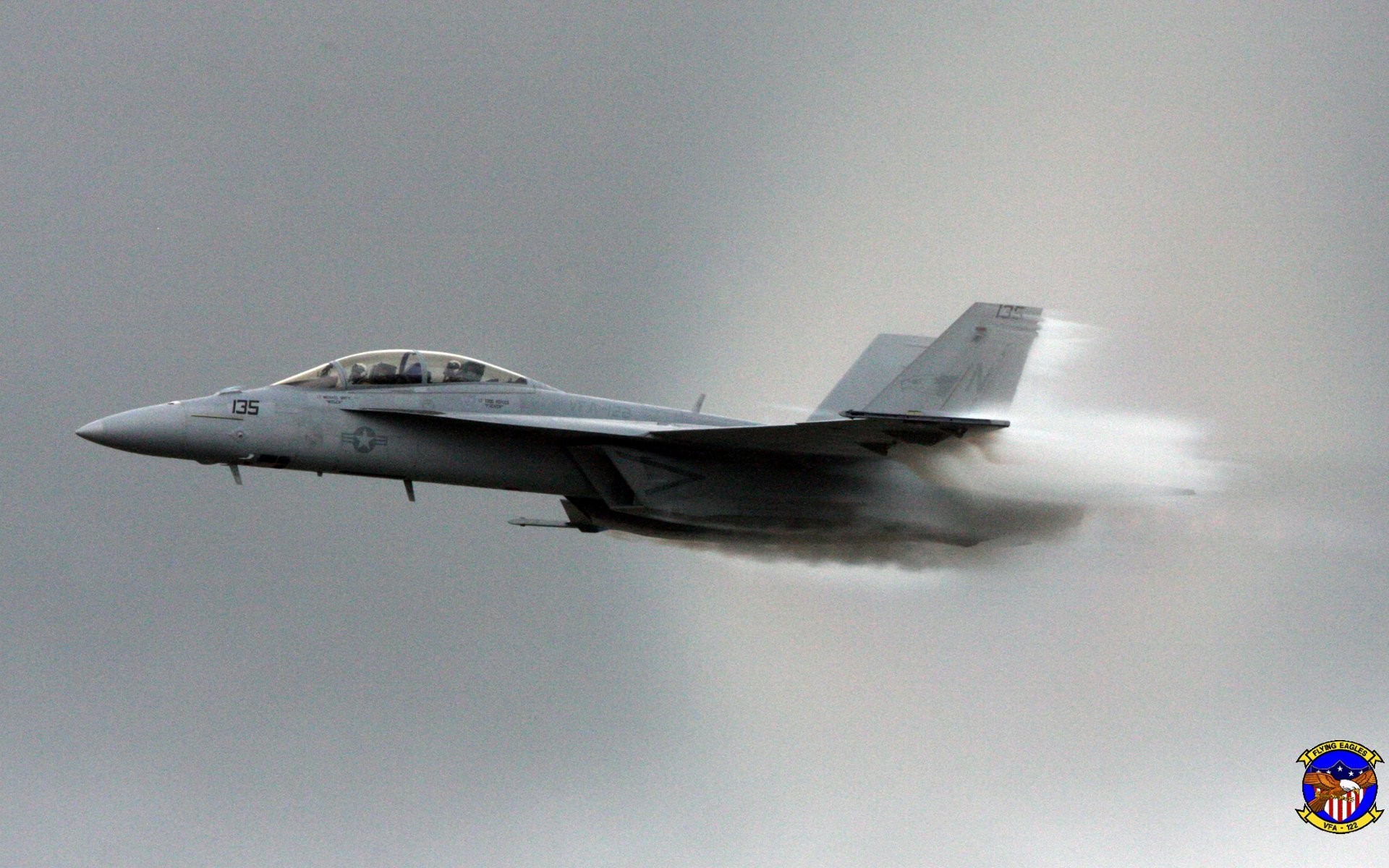 aircraft, Military, F 18, Hornet Wallpaper