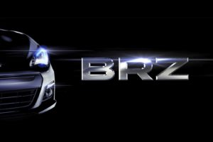 cars, Subaru, Vehicles, Headlights, Subaru, Brz