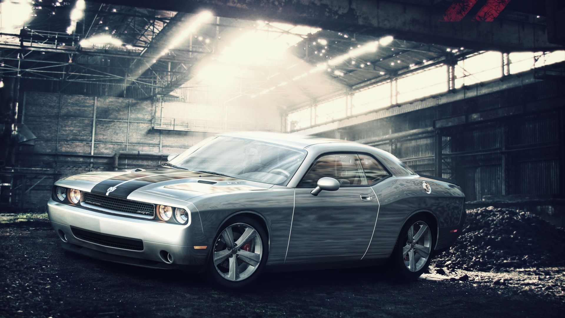 cars, Vehicles, Wheels, Dodge, Challenger, Srt, Races, Racing, Cars, Speed, Automobiles Wallpaper