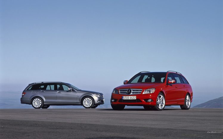 cars, Vehicles, Mercedes benz HD Wallpaper Desktop Background