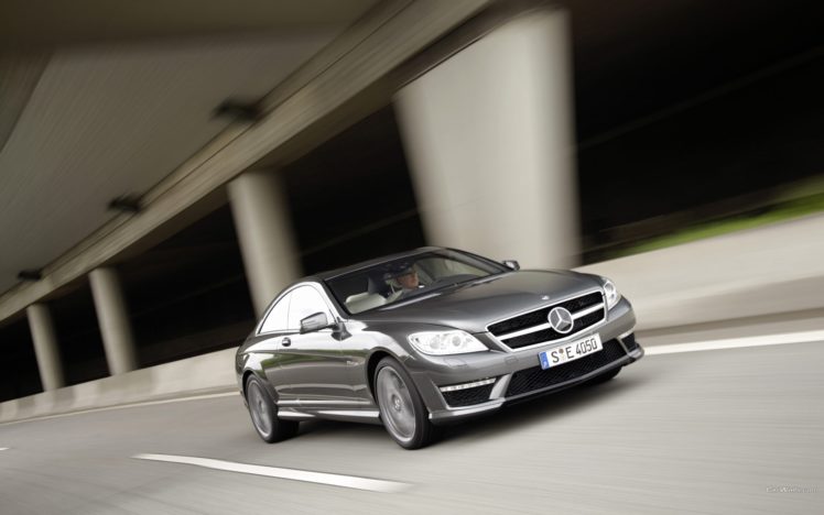 cars, Amg, Vehicles, Mercedes benz HD Wallpaper Desktop Background