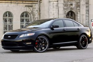 stealth, Cars, Ford, Concept, Art, Taurus, Police, Interceptor, Ford, Stealth, Police, Interceptor
