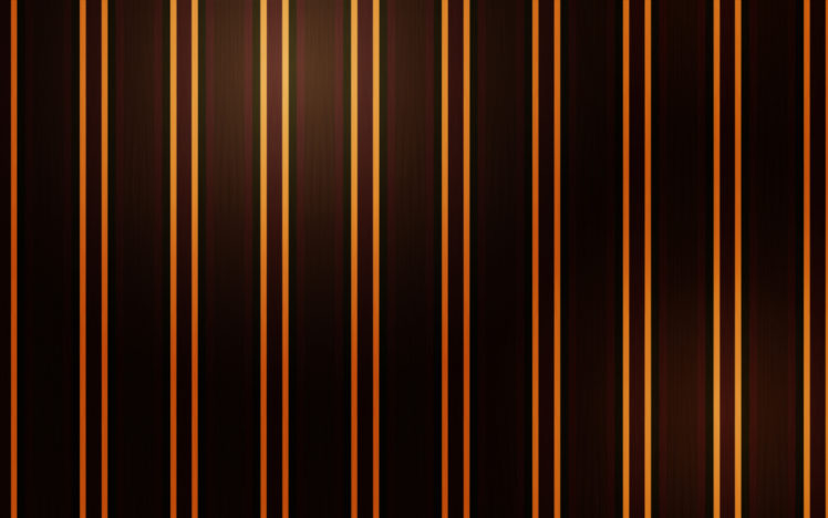 patterns, Stripes HD Wallpaper Desktop Background