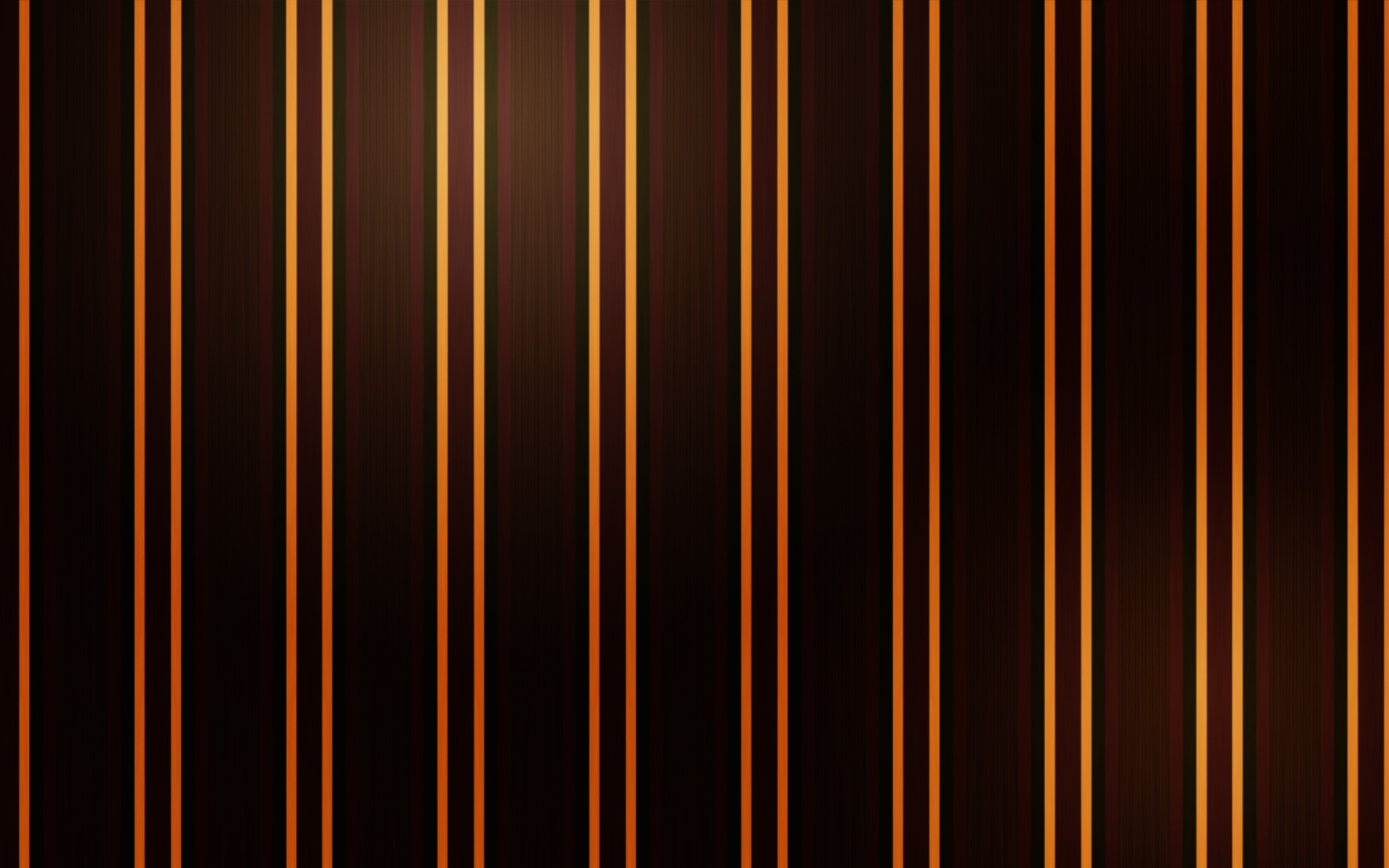 patterns, Stripes Wallpaper