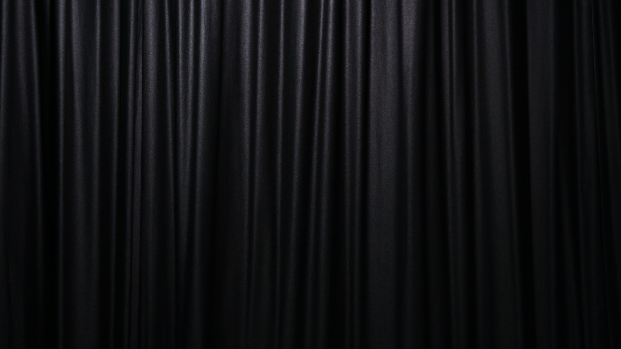 minimalistic Wallpaper