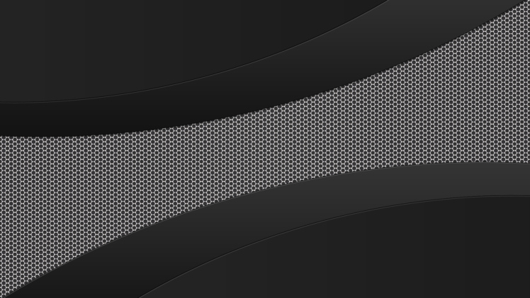 black, Minimalistic HD Wallpaper Desktop Background