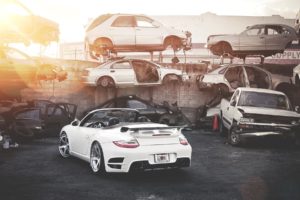 cars, Vehicles, Tuning, Porsche, 911