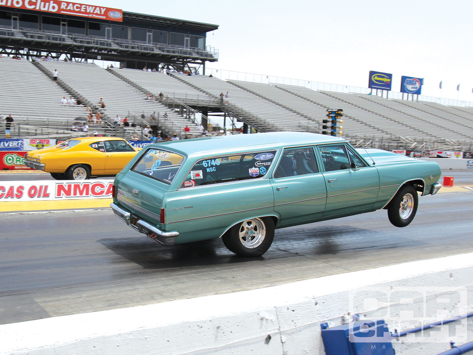 chevrolet, Malibu, Hot, Rod, Rods, Drag, Racing, Race, Stationwagon Wallpaper