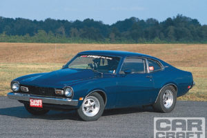 ford, Maverick, Muscle, Classic, Hot, Rod, Rods, Fq