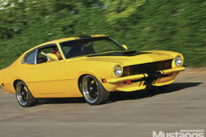 ford, Maverick, Muscle, Classic, Hot, Rod, Rods, Db