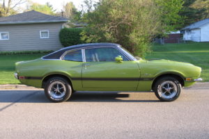 ford, Maverick, Muscle, Classic, Hot, Rod, Rods, Dq
