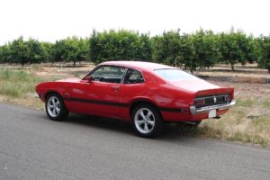 ford, Maverick, Muscle, Classic, Hot, Rod, Rods, F2