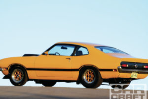 ford, Maverick, Muscle, Classic, Hot, Rod, Rods, Gq