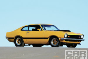 ford, Maverick, Muscle, Classic, Hot, Rod, Rods, Gs