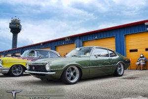 ford, Maverick, Muscle, Classic, Hot, Rod, Rods, G1