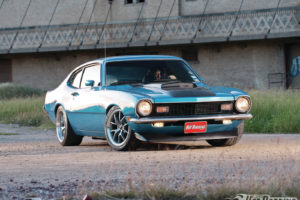 ford, Maverick, Muscle, Classic, Hot, Rod, Rods, Gw