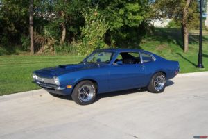ford, Maverick, Muscle, Classic, Hot, Rod, Rods
