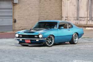 ford, Maverick, Muscle, Classic, Hot, Rod, Rods, Gs