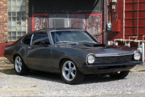 ford, Maverick, Muscle, Classic, Hot, Rod, Rods