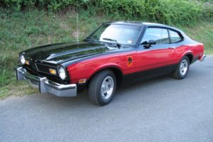 ford, Maverick, Muscle, Classic, Hot, Rod, Rods, Gt