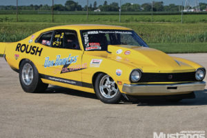 ford, Maverick, Muscle, Classic, Hot, Rod, Rods, Drag, Racing, Race