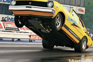 ford, Maverick, Muscle, Classic, Hot, Rod, Rods, Drag, Racing, Race